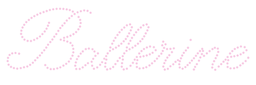 Ballerine